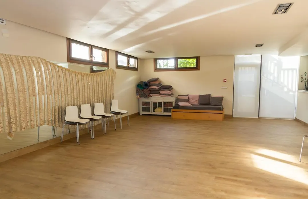 Agua Viva Eco H Wellness Castro Urdiales-1